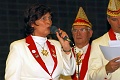 KAJU Teil 2 029